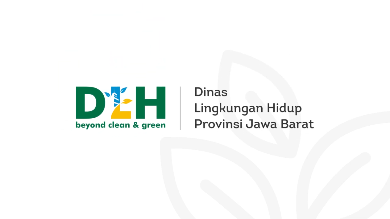 DLH Jabar
